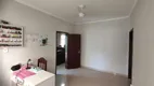 Foto 11 de Casa com 3 Quartos à venda, 131m² em Vila Santa Izabel, Presidente Prudente