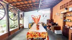Foto 29 de Sobrado com 3 Quartos à venda, 180m² em Vila Paulista, São Paulo