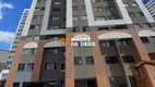 Foto 18 de Apartamento com 3 Quartos à venda, 109m² em Messejana, Fortaleza