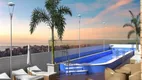 Foto 11 de Apartamento com 2 Quartos à venda, 81m² em Vila Caicara, Praia Grande