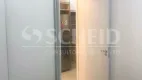 Foto 25 de Apartamento com 1 Quarto para alugar, 29m² em Jardim Prudência, São Paulo