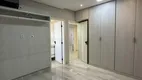 Foto 19 de Apartamento com 5 Quartos à venda, 300m² em Centro, Cuiabá