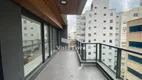 Foto 7 de Apartamento com 1 Quarto à venda, 91m² em Itaim Bibi, São Paulo