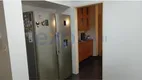 Foto 13 de Apartamento com 3 Quartos à venda, 300m² em Higienópolis, São Paulo