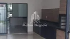 Foto 24 de Casa com 3 Quartos à venda, 173m² em Parque Brasil 500, Paulínia