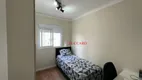 Foto 21 de Apartamento com 3 Quartos à venda, 75m² em Jardim Flor da Montanha, Guarulhos