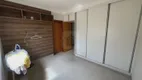 Foto 6 de Casa com 3 Quartos à venda, 350m² em Cidade Jardim, Uberlândia