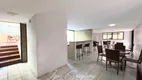 Foto 18 de Apartamento com 3 Quartos à venda, 100m² em Tambaú, João Pessoa