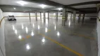 Foto 13 de Sala Comercial para alugar, 26m² em Osvaldo Rezende, Uberlândia