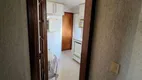 Foto 13 de Apartamento com 2 Quartos à venda, 77m² em Vila Bertioga, São Paulo