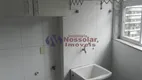 Foto 8 de Apartamento com 3 Quartos para alugar, 120m² em Praia da Costa, Vila Velha