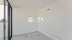 Foto 22 de Sobrado com 3 Quartos à venda, 187m² em Santa Quitéria, Curitiba