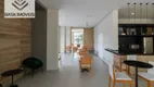 Foto 24 de Apartamento com 2 Quartos à venda, 92m² em Vila Mariana, São Paulo