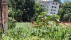 Foto 2 de Lote/Terreno com 1 Quarto à venda, 422m² em Saboeiro, Salvador