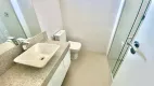 Foto 18 de Apartamento com 3 Quartos à venda, 93m² em Padre Eustáquio, Belo Horizonte