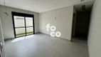 Foto 3 de Casa de Condomínio com 3 Quartos à venda, 224m² em Jardim Botânico, Uberlândia