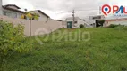 Foto 9 de à venda, 175m² em Parque Conceicao, Piracicaba