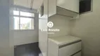 Foto 29 de Apartamento com 4 Quartos à venda, 130m² em Lourdes, Belo Horizonte