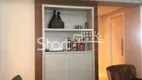 Foto 22 de Apartamento com 3 Quartos para alugar, 189m² em Taquaral, Campinas