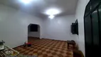 Foto 35 de Casa com 5 Quartos à venda, 450m² em Japiim, Manaus