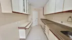 Foto 10 de Apartamento com 3 Quartos à venda, 88m² em Botafogo, Campinas