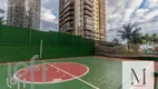 Foto 65 de Cobertura com 6 Quartos à venda, 369m² em Barra da Tijuca, Rio de Janeiro