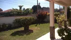 Foto 3 de Casa com 3 Quartos à venda, 150m² em Vila Capri, Araruama