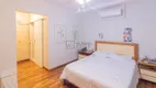 Foto 23 de Apartamento com 4 Quartos à venda, 217m² em Vila Nova Conceição, São Paulo