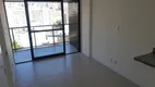 Foto 3 de Apartamento com 1 Quarto à venda, 35m² em Barra, Salvador