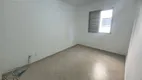 Foto 17 de Apartamento com 2 Quartos à venda, 54m² em Vila Sônia, São Paulo