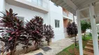 Foto 9 de Apartamento com 2 Quartos à venda, 53m² em Jardim São Marcos, São José do Rio Preto