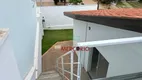 Foto 42 de Casa de Condomínio com 4 Quartos à venda, 359m² em Samambaia Parque Residencial, Bauru