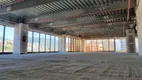 Foto 13 de Sala Comercial para alugar, 497m² em Santo Cristo, Rio de Janeiro