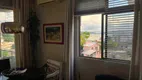 Foto 5 de Apartamento com 3 Quartos à venda, 120m² em Bom Abrigo, Florianópolis