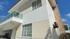 Foto 8 de Casa com 3 Quartos à venda, 300m² em Chacara Brasil, São Luís