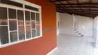 Foto 3 de Casa com 2 Quartos à venda, 93m² em Moradas da Lapinha, Lagoa Santa