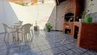 Foto 15 de Casa de Condomínio com 3 Quartos à venda, 161m² em Jardim São Caetano, São Caetano do Sul