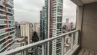 Foto 14 de Cobertura com 3 Quartos à venda, 124m² em Jardim Anália Franco, São Paulo