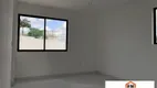 Foto 17 de Apartamento com 3 Quartos à venda, 100m² em Candelária, Natal