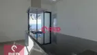 Foto 23 de Casa de Condomínio com 3 Quartos à venda, 240m² em Alphaville Nova Esplanada, Votorantim