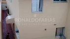 Foto 12 de Sobrado com 3 Quartos à venda, 350m² em Interlagos, São Paulo