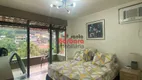 Foto 26 de Casa com 4 Quartos à venda, 378m² em Piratininga, Niterói