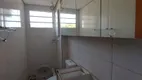 Foto 11 de Apartamento com 2 Quartos à venda, 56m² em Zanoni, Ibiporã