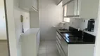 Foto 19 de Apartamento com 3 Quartos à venda, 73m² em Buraquinho, Lauro de Freitas