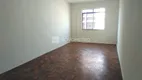 Foto 4 de Apartamento com 1 Quarto à venda, 45m² em Centro, Campinas