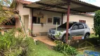 Foto 40 de Fazenda/Sítio com 3 Quartos à venda, 330m² em Chácaras Luzitana, Hortolândia