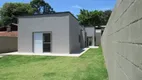 Foto 23 de Casa de Condomínio com 3 Quartos à venda, 140m² em Jardim Colibri, Cotia