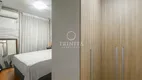 Foto 14 de Apartamento com 2 Quartos à venda, 70m² em Jacarepaguá, Rio de Janeiro