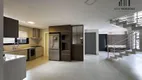 Foto 4 de Casa de Condomínio com 3 Quartos para alugar, 200m² em Pinheirinho, Curitiba