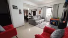 Foto 3 de Sobrado com 3 Quartos à venda, 100m² em América, Joinville